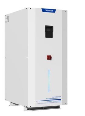 QLB0SLC青风12水式工业冷水机橡塑冷注却机械降温冷设备匹塑制冷