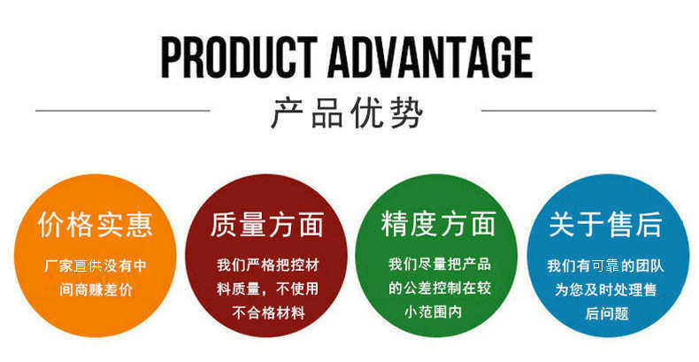 годовых pa66 瑞士ems as-10 vo nc 高强度 高抗冲 家电部件 汽车部件耐油