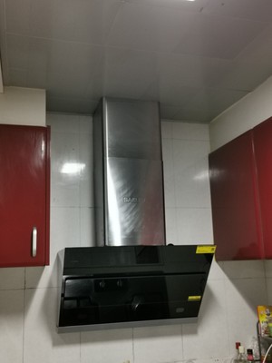 方太JQC2油烟机怎么样?讲讲质量口碑差还是好?