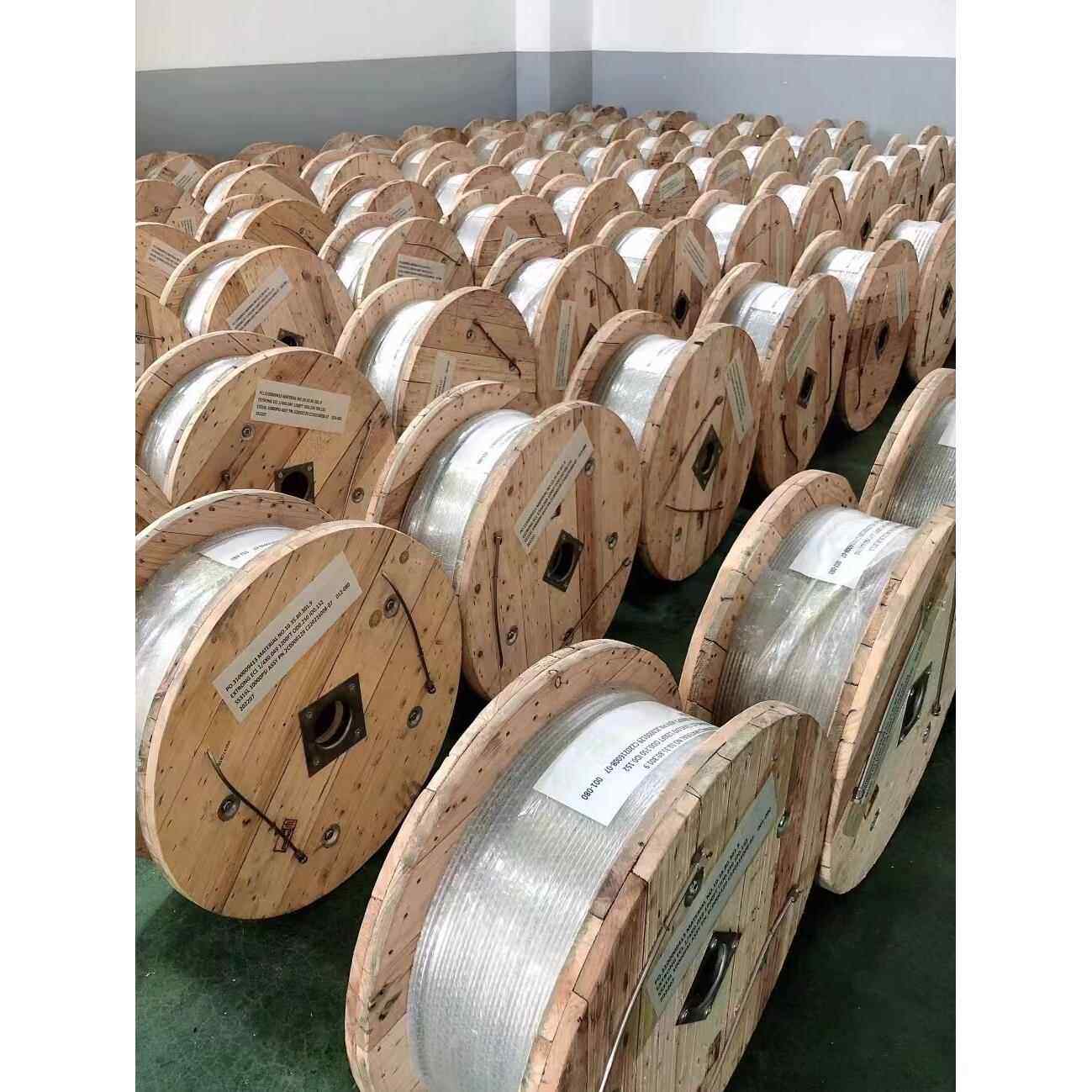 304不锈钢盘管 毛细管 仪表卡套管 气源管 油管液压管4 6 8 10mm,基础建材,不锈钢管,淘宝优惠券,粉丝福利购,淘宝优惠卷