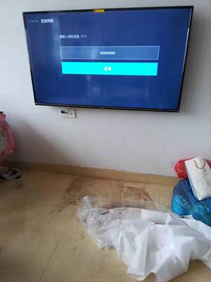 说下知道创维65M9与海信H65E3A哪款值得入手？比较一下差别大不大