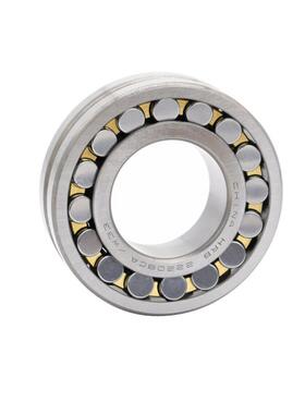 HRB哈尔滨调心滚子轴承 22317 22318 22320 22322 22324 CA/W33