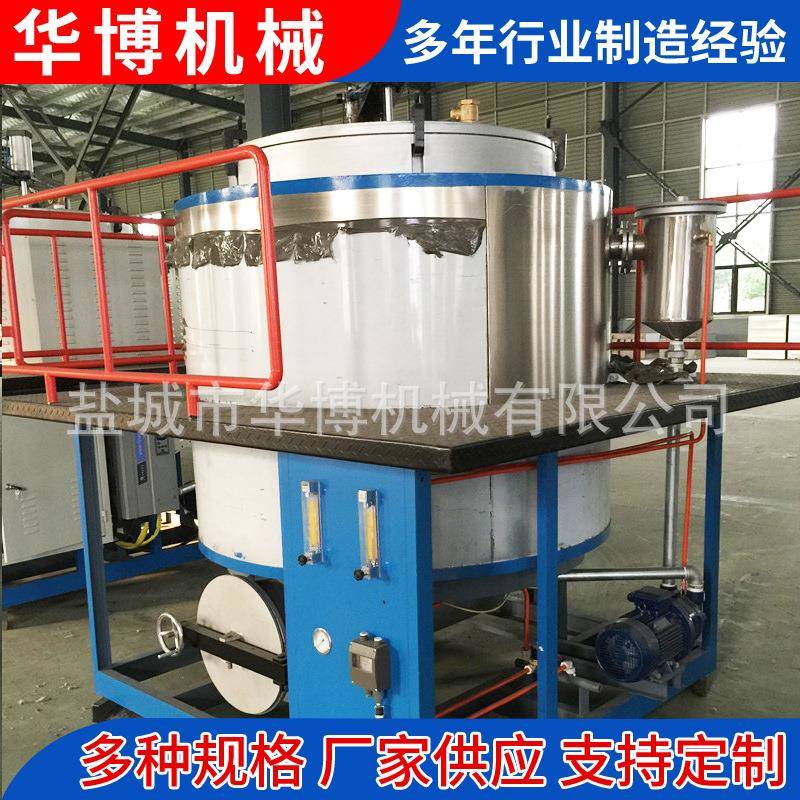 真空清洗炉环保真空清洗炉操作真空清洗炉