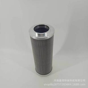 精轧机推床液压站滤芯V6021B1C0嘉硕环保
