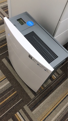 布鲁雅尔净化器怎么样?净化是骗局吗?有用没有呢?