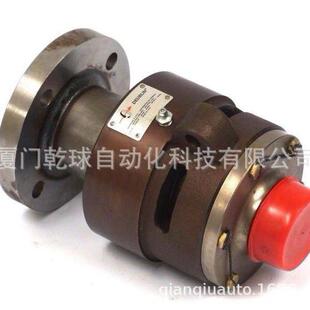 主打型号6250 300水介质旋转接头DEUBLIN杜博林支 030
