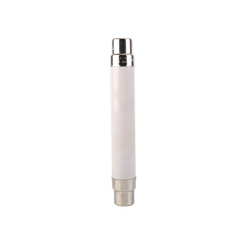 RNT-10)(12V3.15-40A高压熔断器K保险管箱变保险X管丝XRNT-10(熔
