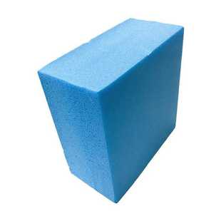 挤隔热阻燃xps高密度板塑聚苯乙烯建筑材料屋顶暖板泡沫外墙地