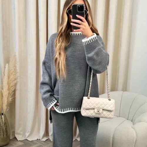 ladies' suit