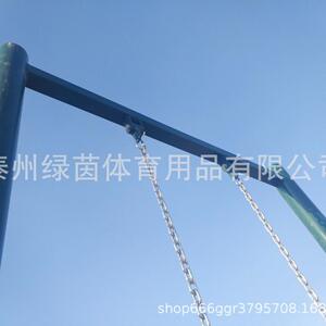 浪木拓展训练器械 室外运动健身器材 户外运动路径 抗晕拓展器材