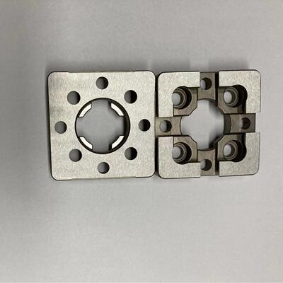 基准元件 LX-651.7E-P （54MM，10片/套）