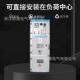 10KV高压配电柜KYN28A 中置柜断路器环网柜成套进出线开关柜
