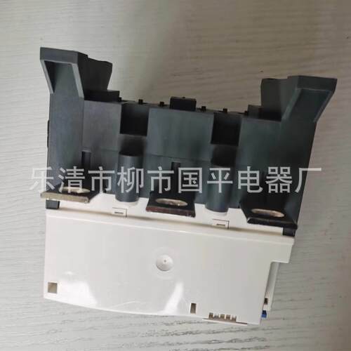 现货销售 热继电器LR9F5367 LR9F5369 热过载继电器质保1年