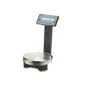 天平油漆调和台秤涂料 5kg电子天平油漆混合8kg10kg混合 液体