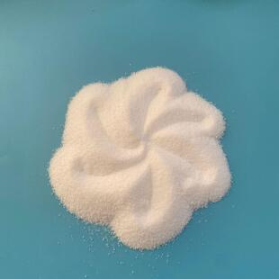 多规格白炭黑 现货气相法二氧化硅 填充补强剂球形白炭黑生产厂家