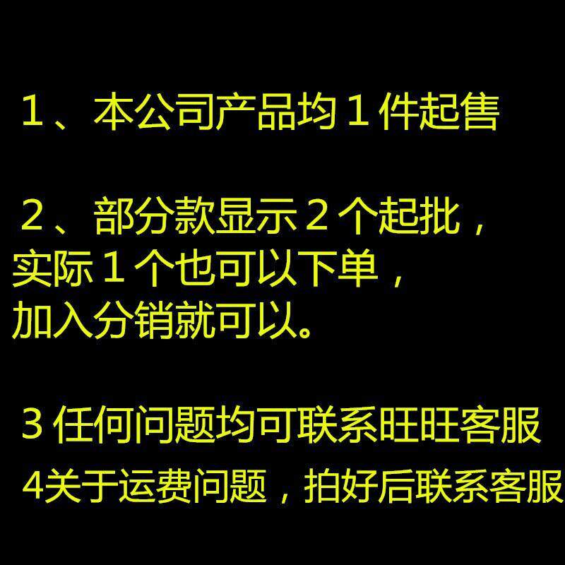 新款直销潮音老粗布艾草枕头组合枕头连体枕头成人荞麦皮枕芯可拆