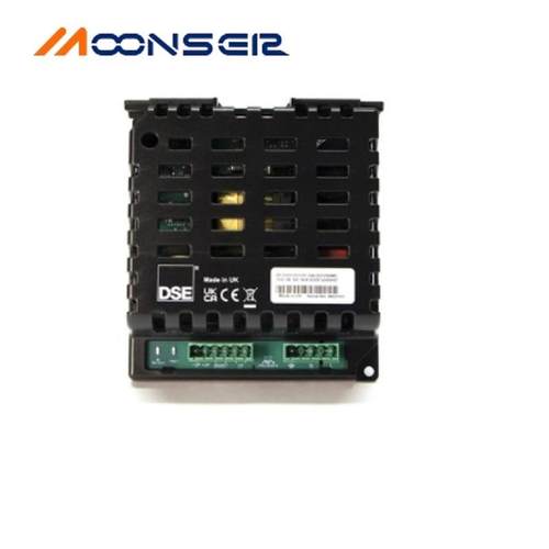 DSE97019702蓄电池自动浮充充电器BC1205BC2405替代DSE9130