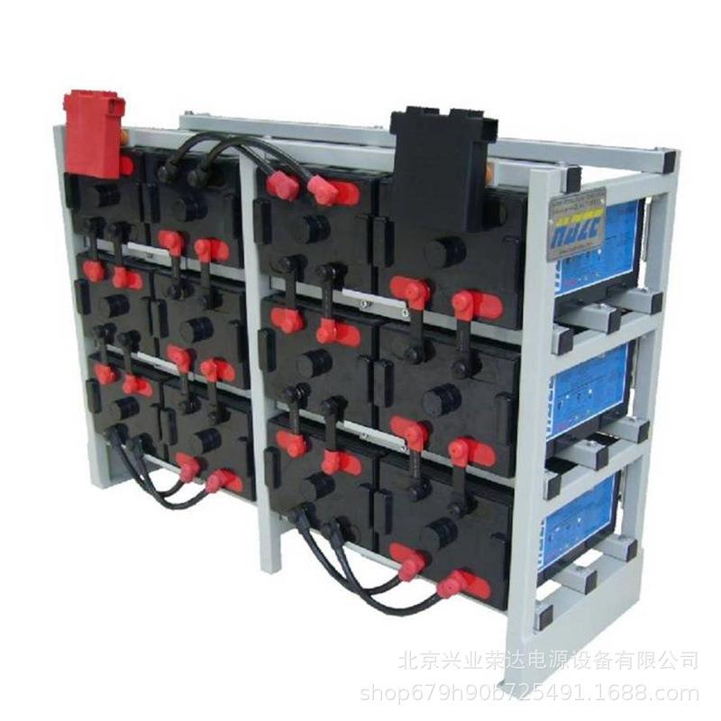 HAZE海志蓄电池HZB12-18海志胶体电池12V18AH直流屏机柜电电源