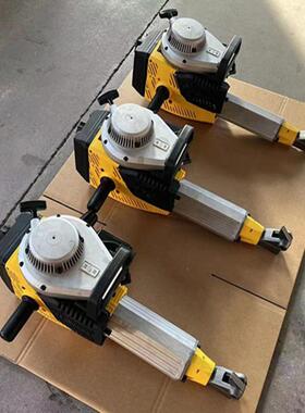 供应ND-4内燃捣固镐 手提式捣固镐 便携式捣固镐出厂价销售