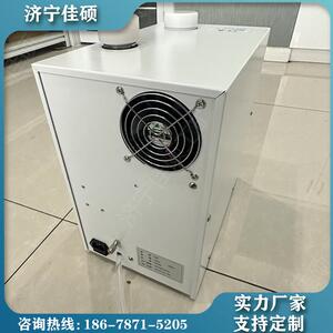 实验室制氢氢气发生器 1000mL无腐蚀无污染氢气纯度高