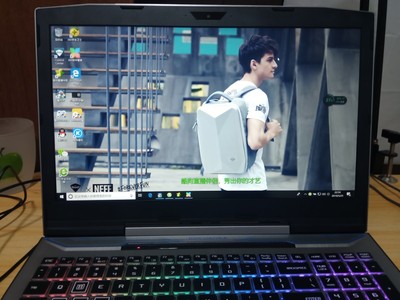 ֻеʦT90-Plus-TCi ŴӢضi7-9750H 17.3ӢGTX1660Ti6Gô