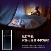 取暖炉用颗粒炉家用热风炉颗粒颗粒 商用炉颗粒生物质 炉办公室