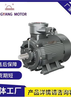 掌柜推荐用卧式马达YE3-100L-6P1.5w三相异步电动机纯铜电机