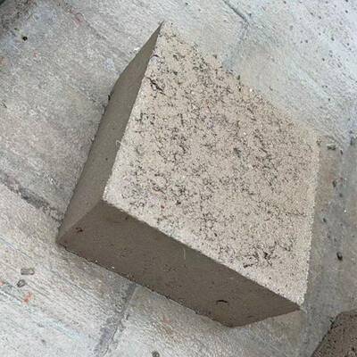 砌墙水泥制品门头砖混凝土制品机制方砖过梁用源头厂家