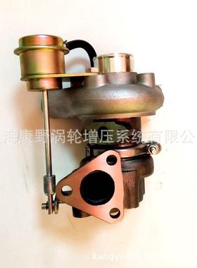 增压器49173-034101E038-17012-17016和1J501-1701449389-03012