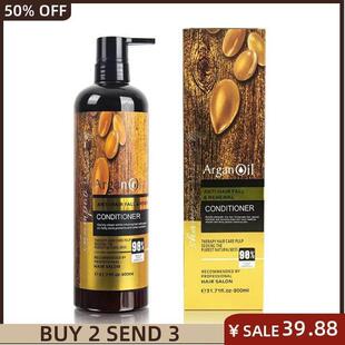 Treatment Keratin Hair Products Conditioner Shampoo
