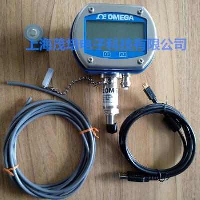 奥米佳压力表DPG409-500A,DPG409-750A,DPG409-1KA,DPG409-10WCG