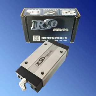 SRH30BL SRH30A SRH45A SRH20A 台湾IRSO飞梭