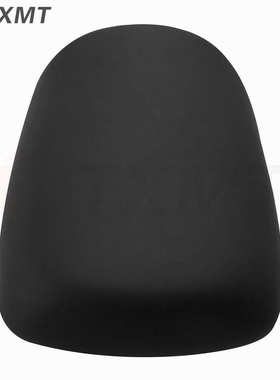 zzr600 zx川崎年改装适用后皮座后- --08后座包 坐垫 0205年6r98