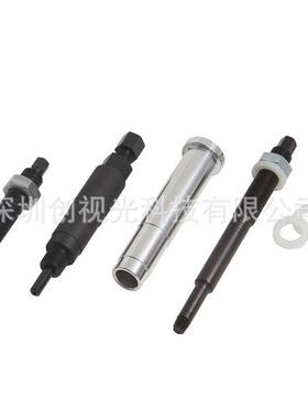 气门发动机Lisle65700火花塞拆卸工具适用于福特Triton3