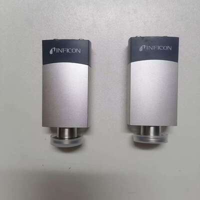 PCG550英福康INFICON真空计3PC1-001-0203