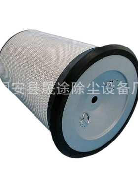 0031845301 P551402机油滤清器 LF3957 AO1301机油滤芯