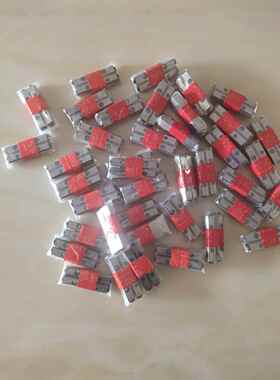 THK 2105T THK 2120T THK 2135T THK 2150T THK交叉导轨