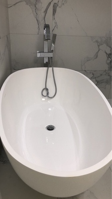 内幕分享观博浴缸怎么样?我看真实使用心酸史！