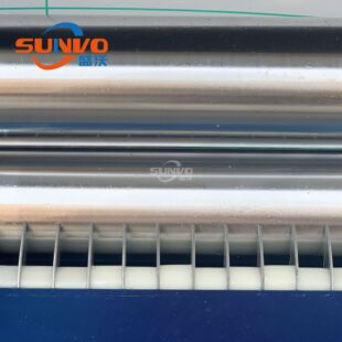 滚 27B鞋 27M40CM用台式 白乳胶上胶机白胶上胶C机胶水涂胶机刷胶SV