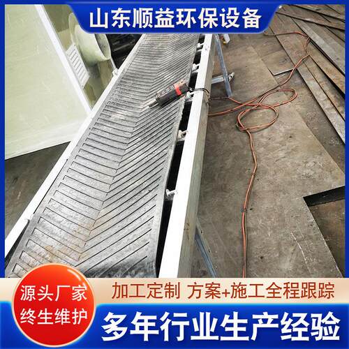 输送带小型输送机传送带可折叠升降装车卸货流水线爬坡皮带输送机