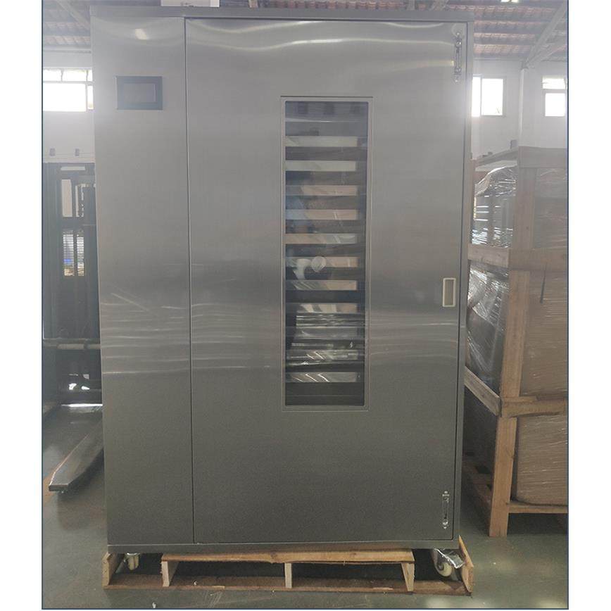 1P体式热泵烘干抽湿机芒果腊鸭菊花鱼虾 干燥一空气烘能干机