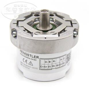 F53 器RS20 编码 2048AA.0KS0 2048AE.OTS原装 亨士乐HENGSHILE