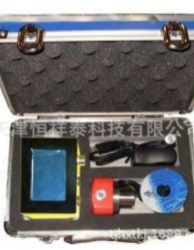 供应FTLF-P2FTLF-Z2智能型裂缝测宽仪检测范围0-12mm