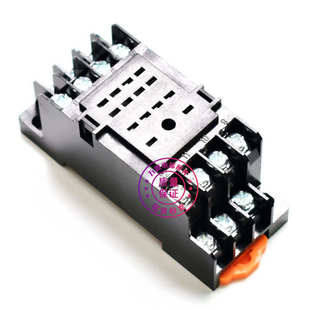 蒂森電梯控制柜24V繼電器 DRM570024L原裝 魏德米勒Weldmuller
