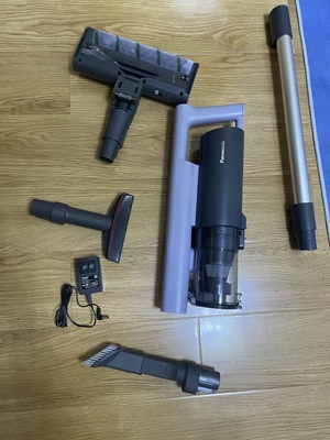 吸尘器松下MC-A20V怎么样?内行评测,选前千万搞清楚! 吸尘器松下MC-A20V怎么样?内行评测,选前千万搞清楚!