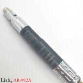 992A气动研磨机利什气动雕刻研磨机空气研磨笔气动研磨机小蜂