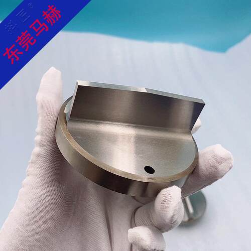 广东数控冲0床模具 折弯机 IVB厂模家直销抖匠东莞马赫 MH140具83