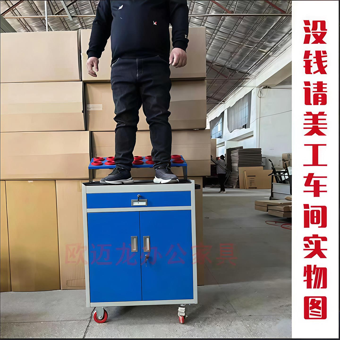 数控刀具管理柜CNC加工中心刀具柜车间用bt30bt40hsk50刀具收纳柜