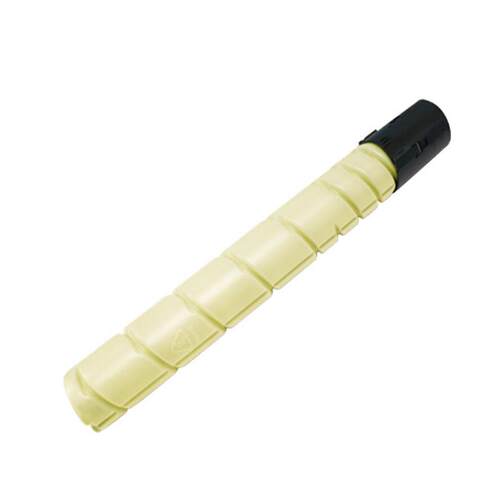 奔图CTO-910H 910X墨盒原装碳粉盒CM9150 CM9705dn打印机粉盒硒鼓