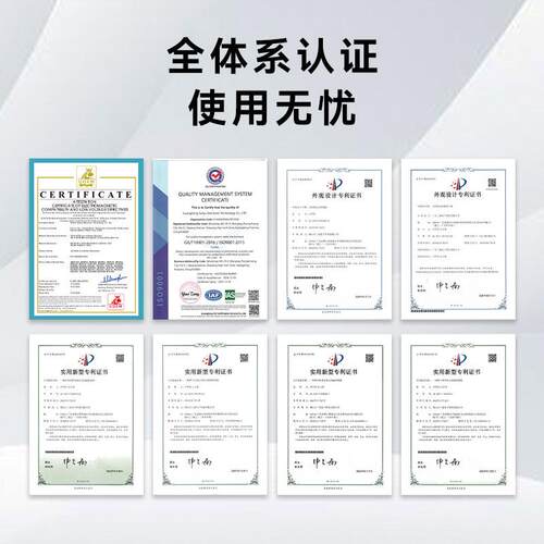 厂家直供80A自动识P别12V24V36V4V太阳M能SE4880C控8制器PT离网系